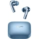 Навушники Oppo Enco X3i Electric Blue (E509A Blue) - зображення 8