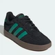 Мужские кеды низкие Adidas Barreda JR1326 40.5 (7UK) 25.5 см Cblack/Cougrn/Gum5 (4068801949191) - изображение 2