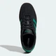 Мужские кеды низкие Adidas Barreda JR1326 40.5 (7UK) 25.5 см Cblack/Cougrn/Gum5 (4068801949191) - изображение 5