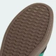 Мужские кеды низкие Adidas Barreda JR1326 40.5 (7UK) 25.5 см Cblack/Cougrn/Gum5 (4068801949191) - изображение 7