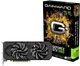 Видеокарта Gainward PCI-Ex GeForce GTX 1060 3GB GDDR5 (192bit) (1506/8000) (DVI, HDMI, 3 x DisplayPort) (426018336-3798) - изображение 5