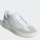 Мужские кеды низкие Adidas Barreda JI2308 44.5 (10UK) 28.5 см Ftwwht/Ftwwht/Greone (4067904303398) - изображение 2