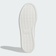 Мужские кеды низкие Adidas Barreda JI2308 44.5 (10UK) 28.5 см Ftwwht/Ftwwht/Greone (4067904303398) - изображение 6