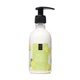 Лосьйон для тіла Lavish Care BODY LOTION - SWEET CITRUS GARDEN, 300 мл - изображение 1