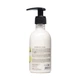 Лосьйон для тіла Lavish Care BODY LOTION - SWEET CITRUS GARDEN, 300 мл - изображение 2