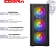 Компьютер COBRA Gaming (A84F.64.S5.57.20245) - изображение 2