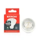 Светодиодная LED лампа ETRON 1-ELP-856 MR16 7W 4200K 220V GU10 - изображение 1