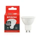 Светодиодная LED лампа ETRON 1-ELP-856 MR16 7W 4200K 220V GU10 - изображение 2