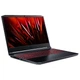 Ноутбук 15.6" Acer Nitro 5 AN515-57-90AN: Intel Core i9-11900H, 8 GB, SSD 240 GB, nVidia GeForce RTX 3060, IPS, Full HD, Key Light - Б/В - изображение 4