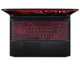 Ноутбук 15.6" Acer Nitro 5 AN515-57-90AN: Intel Core i9-11900H, 8 GB, SSD 240 GB, nVidia GeForce RTX 3060, IPS, Full HD, Key Light - Б/В - изображение 6