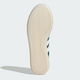 Женские кеды низкие Adidas Barreda Decode JI2318 38 (5UK) 23.5 см Cgreen/Owhite/Cgreen (4067904345633) - изображение 6