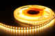 Taśma LED MW Power 24V 120 LED SMD2835 3000K IP64 5 m (5902135156582) - obraz 3
