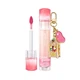 Сияющий тинт для губ CLIO Crystal Glam Tint 23 Bertie Bott's Candyfloss Bean Limited Edition Harry Potter - изображение 1