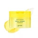 Гидрофильный бальзам Goodal Green Tangerine Vita C Toning Cleansing Balm 110 ml - изображение 1