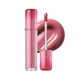 Глянсовий тинт для губ і блиск Rom&nd The Juicy Lasting Tint 03 Bare Grape Gift Set - зображення 1