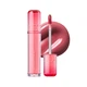 Глянсовий тинт для губ і блиск Rom&nd The Juicy Lasting Tint 20 Juju Fig Gift Set - зображення 1