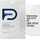 Гидрогелевая пленка ArmorStandart Anti-Blue для Samsung Galaxy Tab S10 FE (SM-X520/X526) (ARM85352) - изображение 1