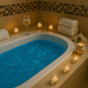 Великий подарунковий набір для дівчини "Magic Bath" подарунок для коханої, дочки, сестри, дівчинки на день народження - зображення 4