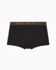 Труси чоловічі боксери Emporio Armani XL Чорний (EM000363-black) - изображение 3