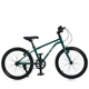Велосипед дитячий LIGHTY MB 20LIGHTY RAIN FOREST, колеса 20 дюймів - изображение 2