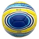 М'яч футбольний Rnx MESSI E-F-MESSI, розмір № 5 - изображение 2