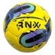 Мяч футбольный Rnx UKRAINE NE-F-ORB, размер № 5 - изображение 1