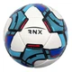Мяч футбольный Rnx Champion Grand NE-F-GRD, размер № 5 - изображение 1