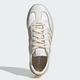 Женские кеды низкие Adidas Barreda Decode JR1221 38 (5UK) 23.5 см Owhite/Warvan/Owhite (4068801812969) - изображение 5