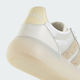 Женские кеды низкие Adidas Barreda Decode JR1221 38 (5UK) 23.5 см Owhite/Warvan/Owhite (4068801812969) - изображение 7