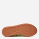 Женские кеды низкие Adidas Barreda Decode JR3539 36.5 (4UK) 22.5 см Purrub/Limbur/Selure (4068801960639) - изображение 5