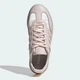 Женские кеды низкие Adidas Barreda Decode JR1222 38.5 (5.5UK) 24 см Putmau/Wonqua/Putmau (4068801815113) - изображение 5