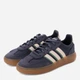 Женские кеды низкие Adidas Barreda Decode JR3545 40 (6.5UK) 25 см Shanav/Wonqua/Secogr (4068801846865) - изображение 2