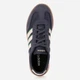 Женские кеды низкие Adidas Barreda Decode JR3545 40 (6.5UK) 25 см Shanav/Wonqua/Secogr (4068801846865) - изображение 5