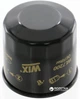 Фильтр масляный WIX Filters WL7200 - FN OP595 (WL7200) - изображение 1