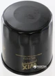 Фильтр масляный WIX Filters WL7172 - FN OP618 (WL7172) - изображение 2
