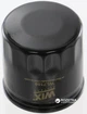 Фильтр масляный WIX Filters WL7169 - FN OP616 - изображение 2