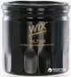 Фильтр масляный WIX Filters WL7169 - FN OP616 - изображение 3