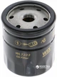 Фильтр масляный WIX Filters WL7323 - FN OP532/2 (WL7323) - изображение 2