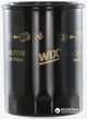 Фильтр масляный WIX Filters WL7176 - FN OP620 (WL7176) - изображение 2