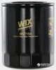 Фильтр масляный WIX Filters WL7154 - FN OP587 (WL7154) - изображение 4