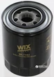 Фильтр масляный WIX Filters WL7091 - FN OP545 (WL7091) - изображение 3