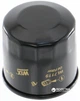 Фильтр масляный WIX Filters WL7119 - FN OP564 (WL7119) - изображение 2
