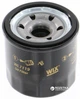 Фильтр масляный WIX Filters WL7119 - FN OP564 (WL7119) - изображение 3