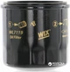 Фильтр масляный WIX Filters WL7119 - FN OP564 (WL7119) - изображение 4
