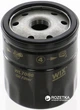 Фильтр масляный WIX Filters WL7086 - FN OP540/1 (WL7086) - изображение 3
