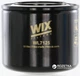 Фильтр масляный WIX Filters WL7125 - FN OP569 (WL7125) - изображение 1