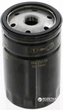 Фильтр масляный WIX Filters WL7070 - FN OP526 (WL7070) - изображение 3