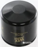 Фильтр масляный WIX Filters WL7125 - FN OP569 (WL7125) - изображение 4