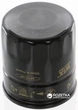 Фильтр масляный WIX Filters WL7074 - FN OP629 - изображение 4