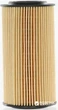 Фильтр масляный WIX Filters WL7320 - FN OE662/1 (WL7320) - изображение 1